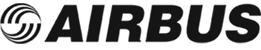 Airbus