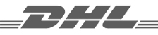 DHL
