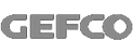GEFCO