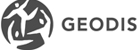 Geodis